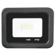 Eurolite LED IP FL-10 SMD CW
