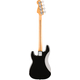 Fender Player II Precision Bass MN Black