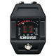 Shure GLXD16+ Z4 Funksystem