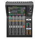 Yamaha DM3S Digitalmixer