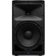 PreSonus Air XD 12