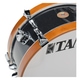 Tama LJK28S-CCM Club Jam Mini Kit Charcoal Mist
