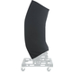 Pronomic XANA L-208 TA Protective Cover for 6 Units