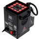 Algam Lighting Vulkan Cube Mini