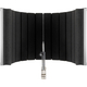 Pronomic MP-60 Micscreen