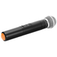 Micrófono Inalámbrico McGrey UH-VK2 con Transmisor de Mano