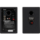 Presonus Eris 3.5 2nd Gen Aktives Studiomonitor-Paar ISO Set