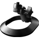 Audio-Technica AT2020USBX Microfono a Condensatore