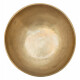 XDrum Omshanti bol chantant 39 cm