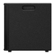 Pioneer DJ XPRS1182ST 18" Aktivsubwoofer