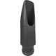 AW Woodwinds 6* Boquilla Metro para Saxo Alto