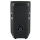 McGrey DJ Karaoke Compleetset Party-1000 600W