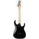 Ibanez GRGM21-BKN MiKro Black Night