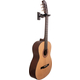 Soporte de Pared para Guitarra Hercules HCGSP-38WBK+