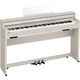 Casio Celviano AP-S450 GB Pianoforte Digitale Grey-Beige Set