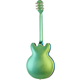 Epiphone Futura ES-355 Dragonfly Shift