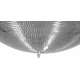 Eurolite Spiegelbol 50 cm (5x5mm) Set