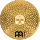 Meinl HCS 20" Ride