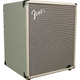 Fender Limited Edition Rumble 100 Ivory
