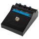 Pédale d’Effet Marshall Bluesbreaker Reissue