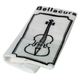 Bellacura Pflegemittel Sensitive Set