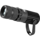 Eurolite LED PST-12W 3000K Pinspot Bianco Caldo
