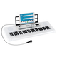 McGrey 6170 Accu-Keyboard Wit Safety Fix Set
