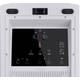LD Systems MAUI 44 G3 SUB White