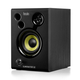 Hercules DJMonitor 32