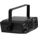 Eurolite LED WF-30 Watereffect
