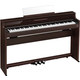 Casio Celviano AP-S450 BN Digitale Piano bruin