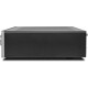 Cambridge Audio AXR100 Stereo Receiver Lunar Grey