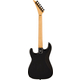 Jackson Pro Origins 1985 San-Dimas SD1A H RW Gloss Black