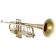 Bach Stradivarius 190-43 ML Tromba Bb Verniciata