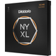 D'Addario NYXL1046-3P