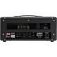 Hiwatt T40/20 MkIII / HG412 Set