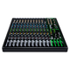 Mackie ProFX16v3 Mixer