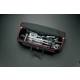 Bolsa de Hardware Tama PBH02L Powerpad