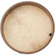 Schlagwerk RTS51CD Coast Drum