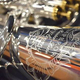 Cerveny VFC-EP8566RSIII Bb-Eufonio