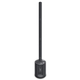 LD Systems Maui 5 GO 100 Set Nero con Borse