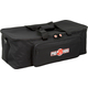 Pig Hog Cable Organizer Bag Large