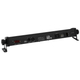 Eurolite LED PIX-72 RGB Bar