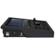 M-Live Divo Base 64 GB Mediaplayer