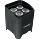 Algam Lighting EVENTPAR412-HEX-IP Battery LED Spotlight