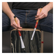 Sela SE 065 Cajon Brush 110