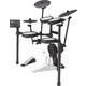 Roland TD-07KV V-Drum Kit Stage Set
