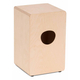 Sela SE 118 Primera Cajon - Black