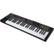 Nektar Impact LX49 mk3