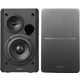 Système d'enceintes Edifier Studio R1280T BK 2.0 Noir